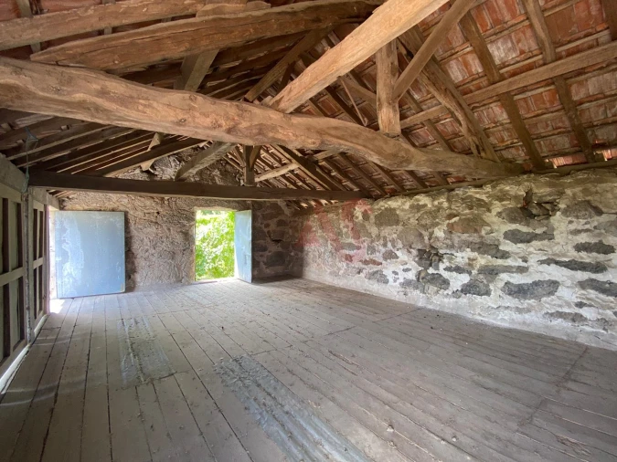 Quinta T6 para Venda em Silvares, Pias, Nogueira e Alvarenga Foto 35