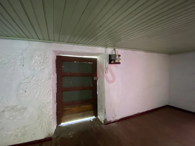 Quinta T6 para Venda em Silvares, Pias, Nogueira e Alvarenga Foto 9