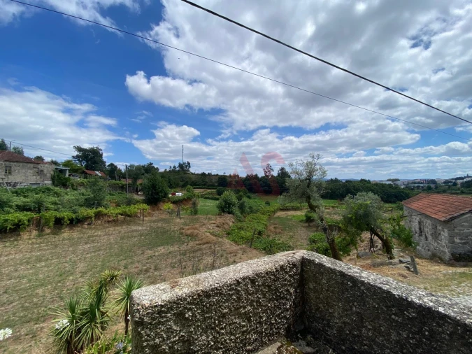 Quinta T6 para Venda em Silvares, Pias, Nogueira e Alvarenga Foto 25