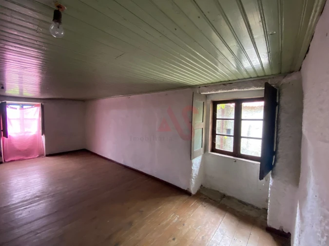 Quinta T6 para Venda em Silvares, Pias, Nogueira e Alvarenga Foto 22