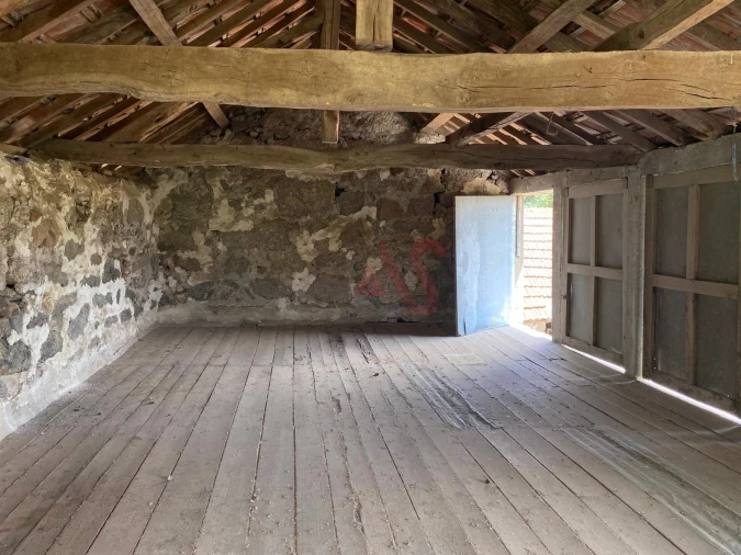 Quinta T6 para Venda em Silvares, Pias, Nogueira e Alvarenga Foto 33