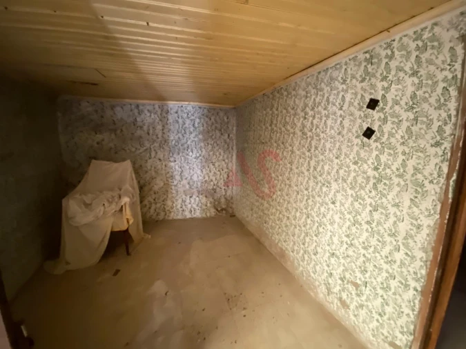 Quinta T6 para Venda em Silvares, Pias, Nogueira e Alvarenga Foto 41