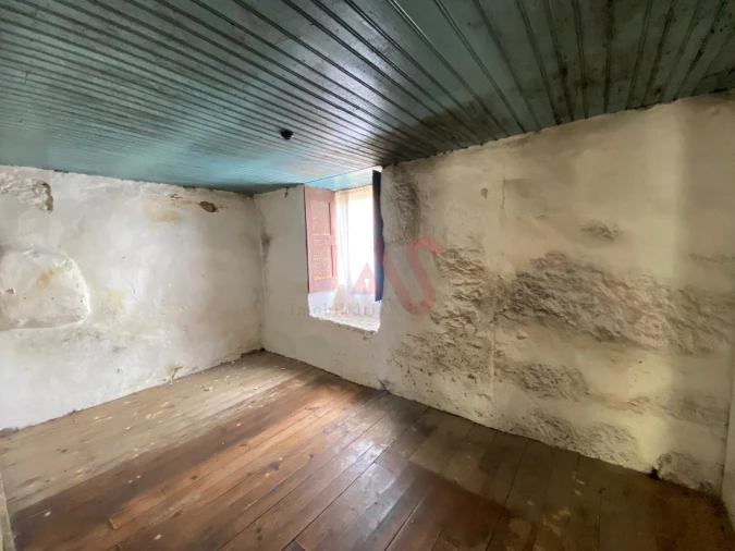 Quinta T6 para Venda em Silvares, Pias, Nogueira e Alvarenga Foto 16