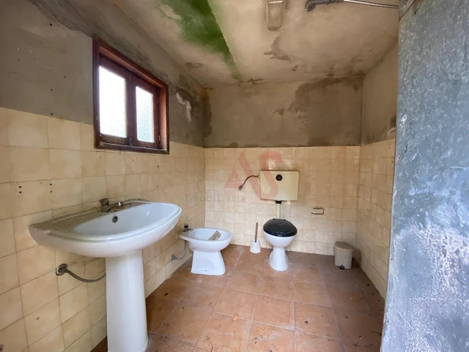 Quinta T6 para Venda em Silvares, Pias, Nogueira e Alvarenga Foto 21