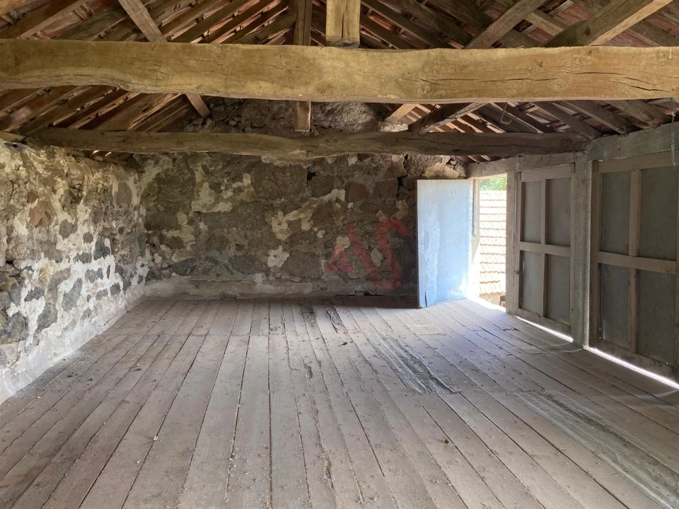 Quinta T6 para Venda em Silvares, Pias, Nogueira e Alvarenga Foto 33