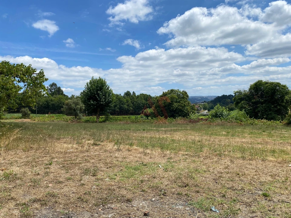 Quinta T6 para Venda em Silvares, Pias, Nogueira e Alvarenga Foto 43