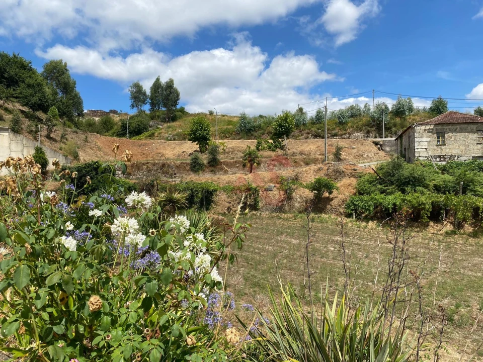 Quinta T6 para Venda em Silvares, Pias, Nogueira e Alvarenga Foto 39