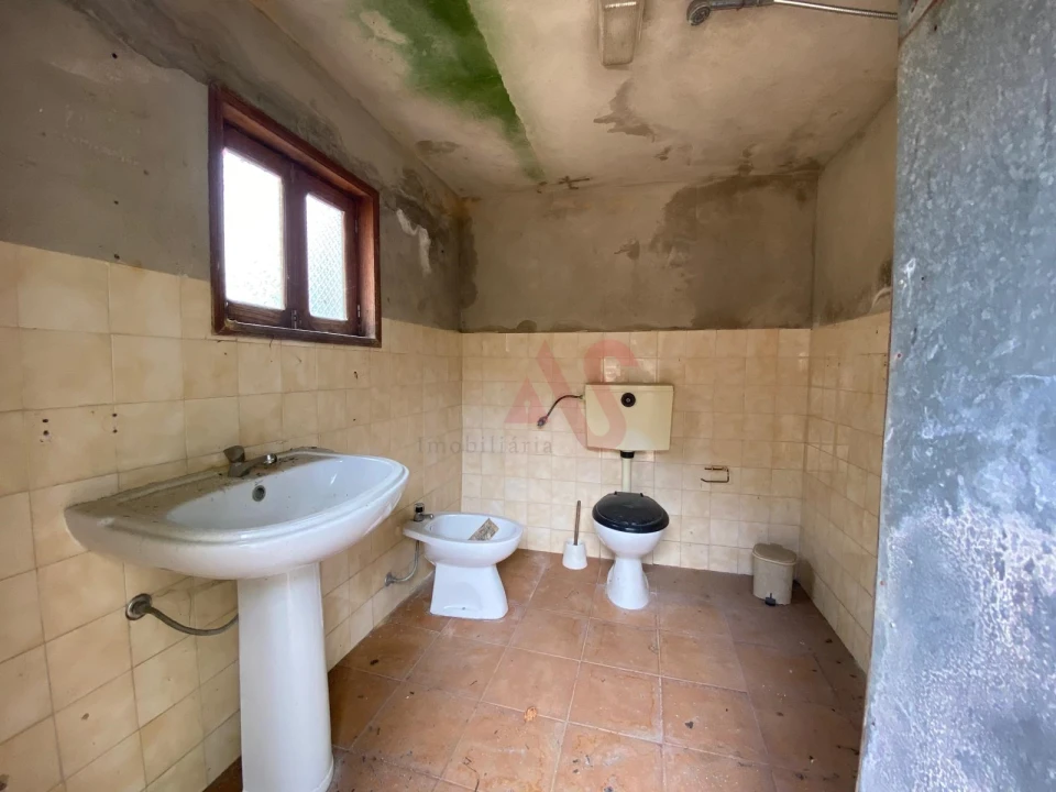 Quinta T6 para Venda em Silvares, Pias, Nogueira e Alvarenga Foto 21