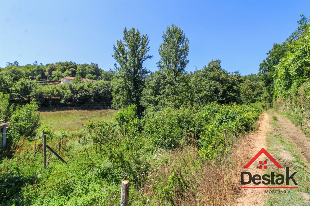 Moradia T2 para Venda em Sul Foto 22