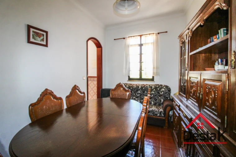 Moradia T2 para Venda em Sul Foto 8