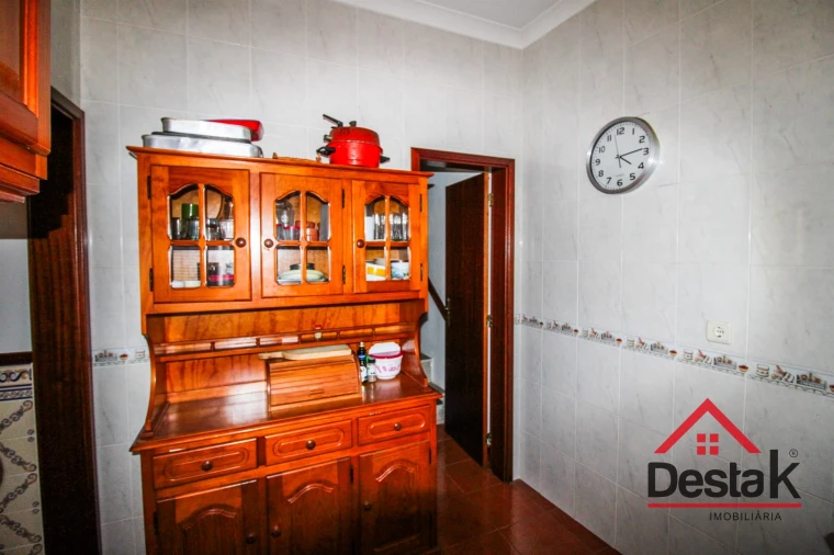 Moradia T2 para Venda em Sul Foto 11