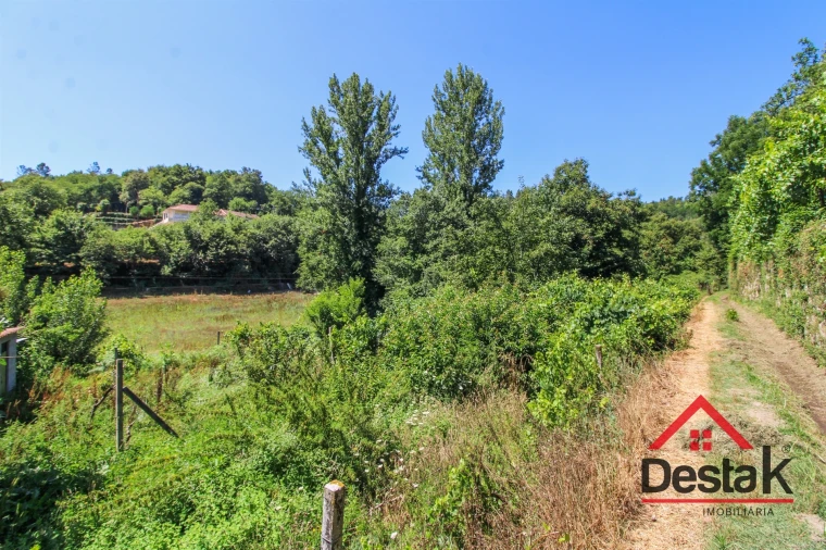 Moradia T2 para Venda em Sul Foto 22