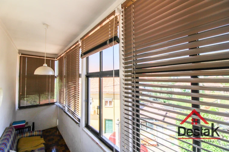 Moradia T2 para Venda em Sul Foto 18