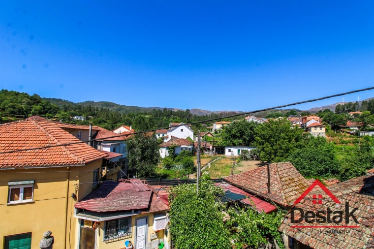 Moradia T2 para Venda em Sul Foto 19