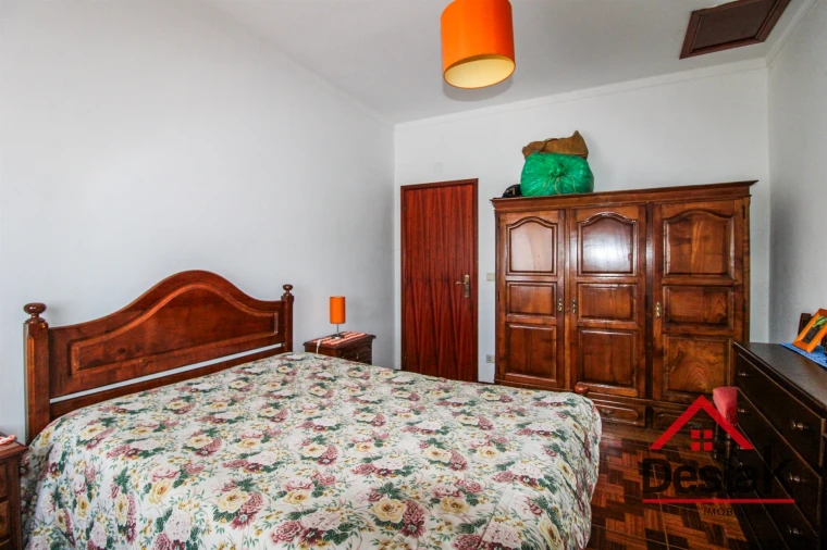 Moradia T2 para Venda em Sul Foto 17