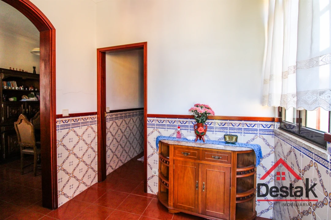 Moradia T2 para Venda em Sul Foto 6