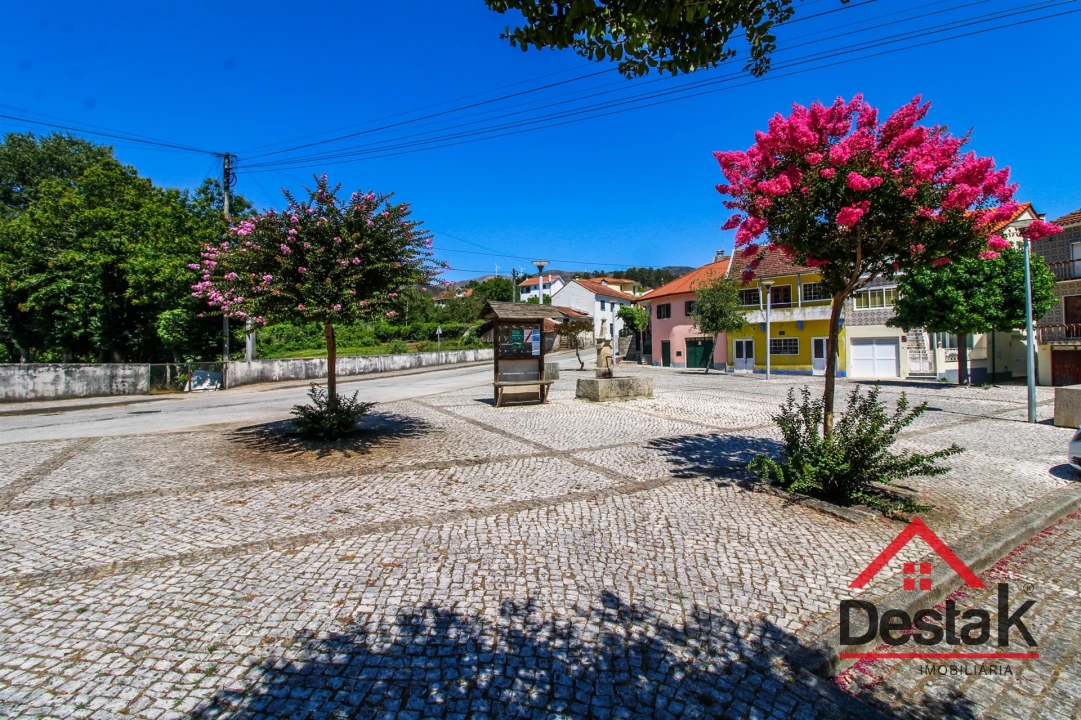 Moradia T2 para Venda em Sul Foto 25