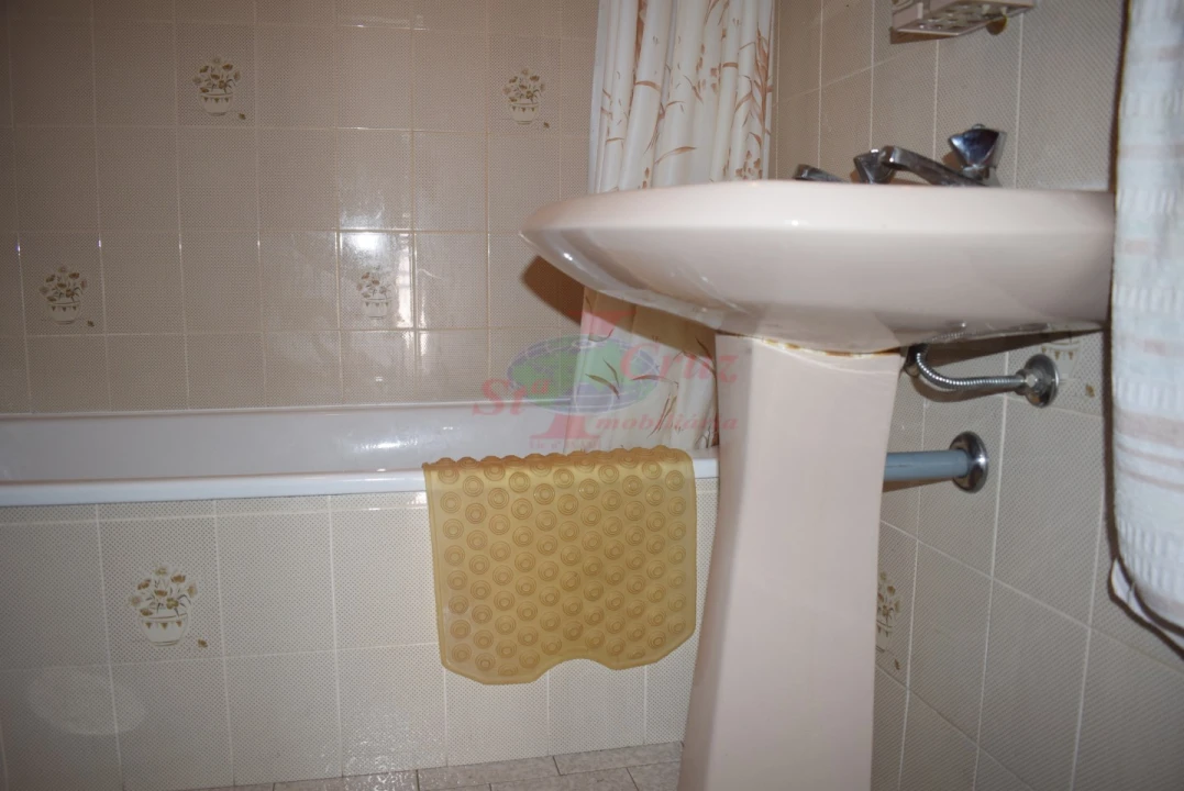 Apartamento T4 para Venda em Santa Clara e Castelo Viegas Foto 28