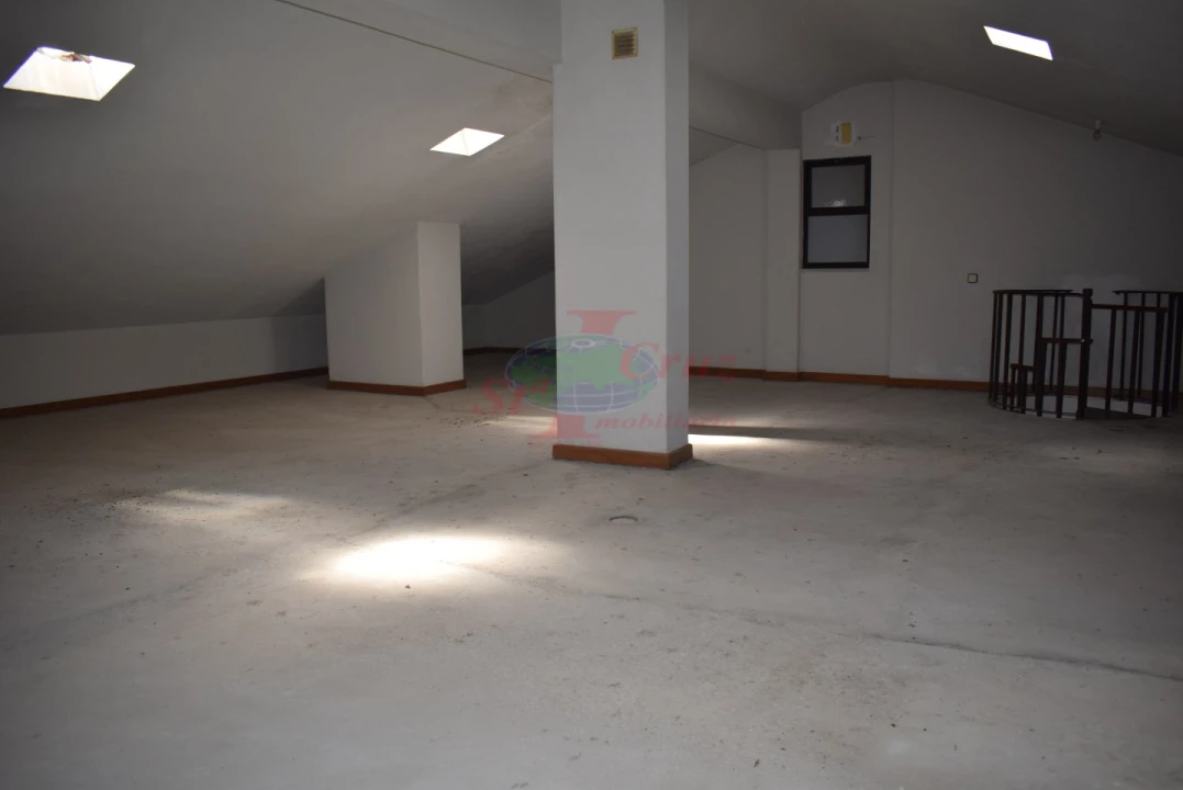 Apartamento T4 para Venda em Santa Clara e Castelo Viegas Foto 29