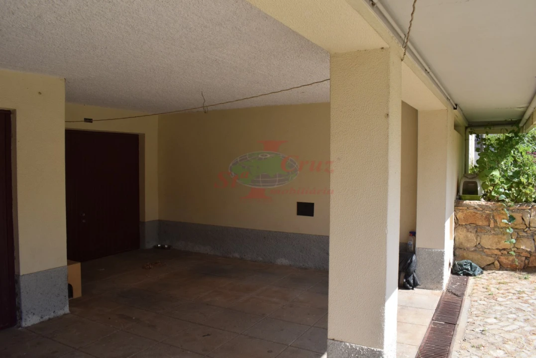 Apartamento T4 para Venda em Santa Clara e Castelo Viegas Foto 36
