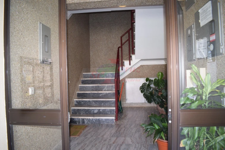 Apartamento T4 para Venda em Santa Clara e Castelo Viegas Foto 6