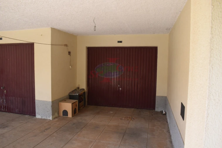 Apartamento T4 para Venda em Santa Clara e Castelo Viegas Foto 37