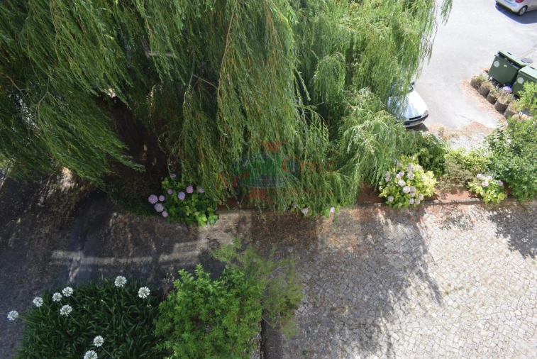 Apartamento T4 para Venda em Santa Clara e Castelo Viegas Foto 38