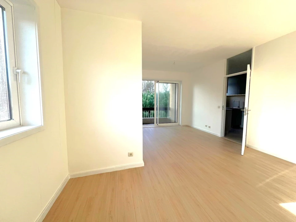 Apartamento T2 para Venda em Lordelo do Ouro e Massarelos Foto 9