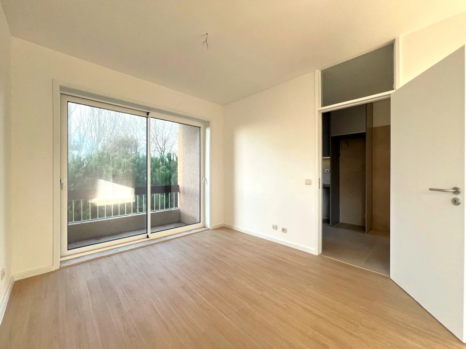 Apartamento T2 para Venda em Lordelo do Ouro e Massarelos Foto 10
