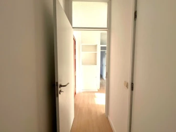 Apartamento T2 para Venda em Lordelo do Ouro e Massarelos
