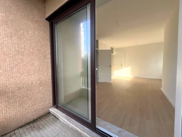 Apartamento T2 para Venda em Lordelo do Ouro e Massarelos
