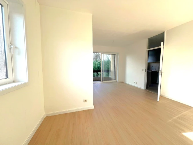 Apartamento T2 para Venda em Lordelo do Ouro e Massarelos Foto 9