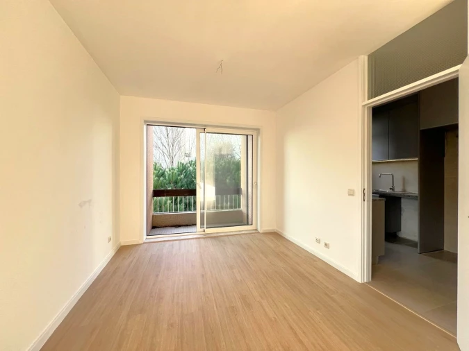 Apartamento T2 para Venda em Lordelo do Ouro e Massarelos Foto 11