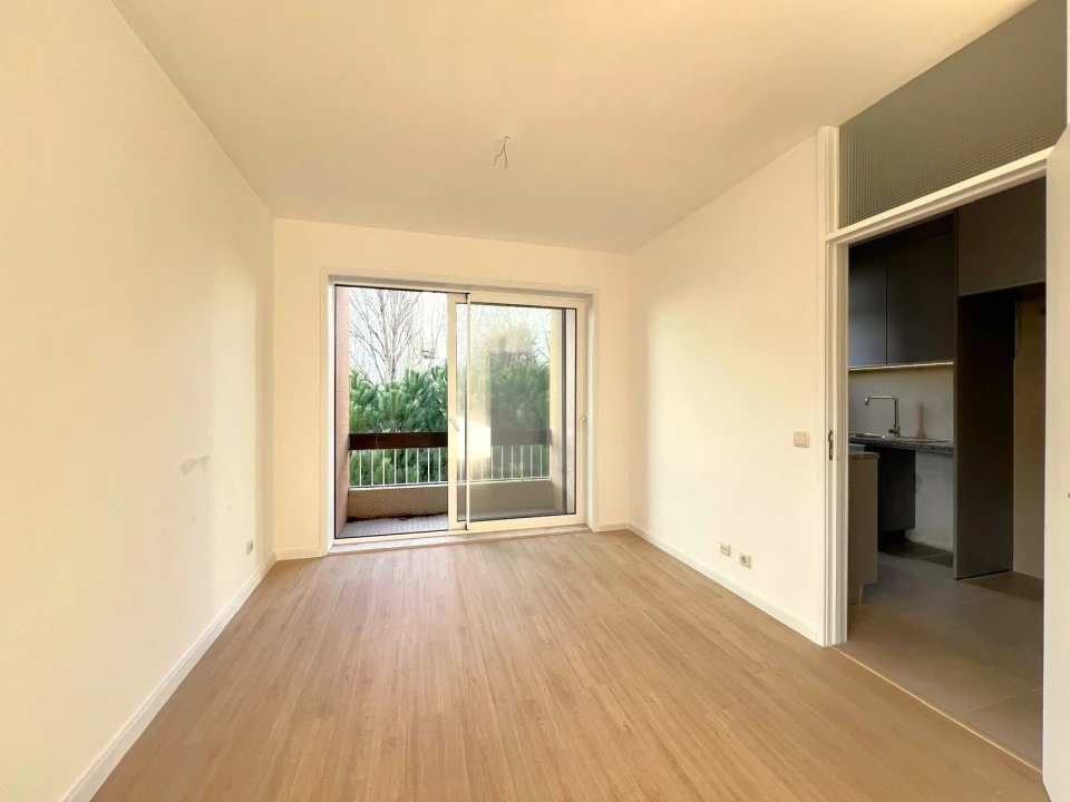 Apartamento T2 para Venda em Lordelo do Ouro e Massarelos Foto 11