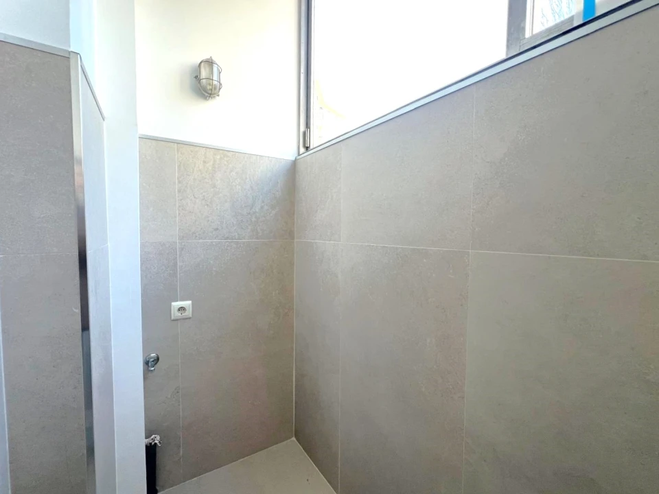 Apartamento T2 para Venda em Lordelo do Ouro e Massarelos Foto 17