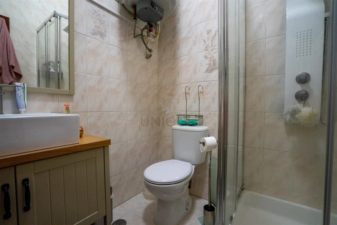 Apartamento T5 para Venda em Vagos e Santo António Foto 28