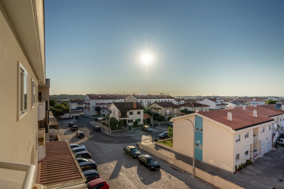 Apartamento T5 para Venda em Vagos e Santo António Foto 34