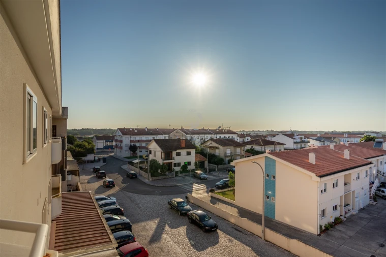 Apartamento T5 para Venda em Vagos e Santo António Foto 34