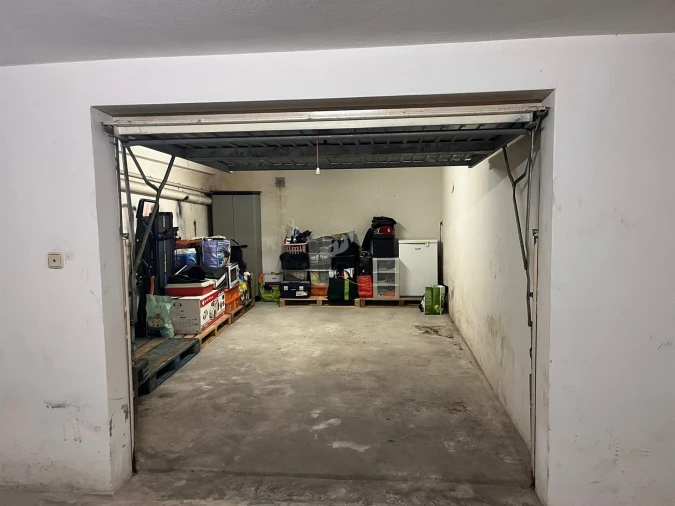 Apartamento T5 para Venda em Vagos e Santo António Foto 35