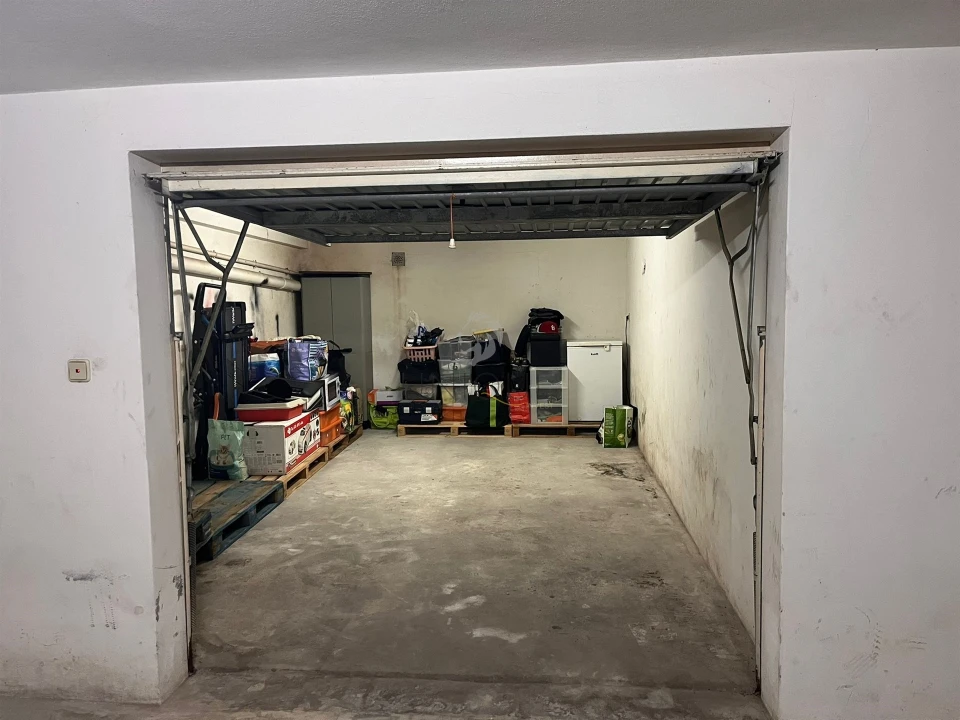 Apartamento T5 para Venda em Vagos e Santo António Foto 35