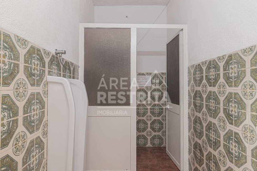 Negócio para Venda em Costa da Caparica Foto 38