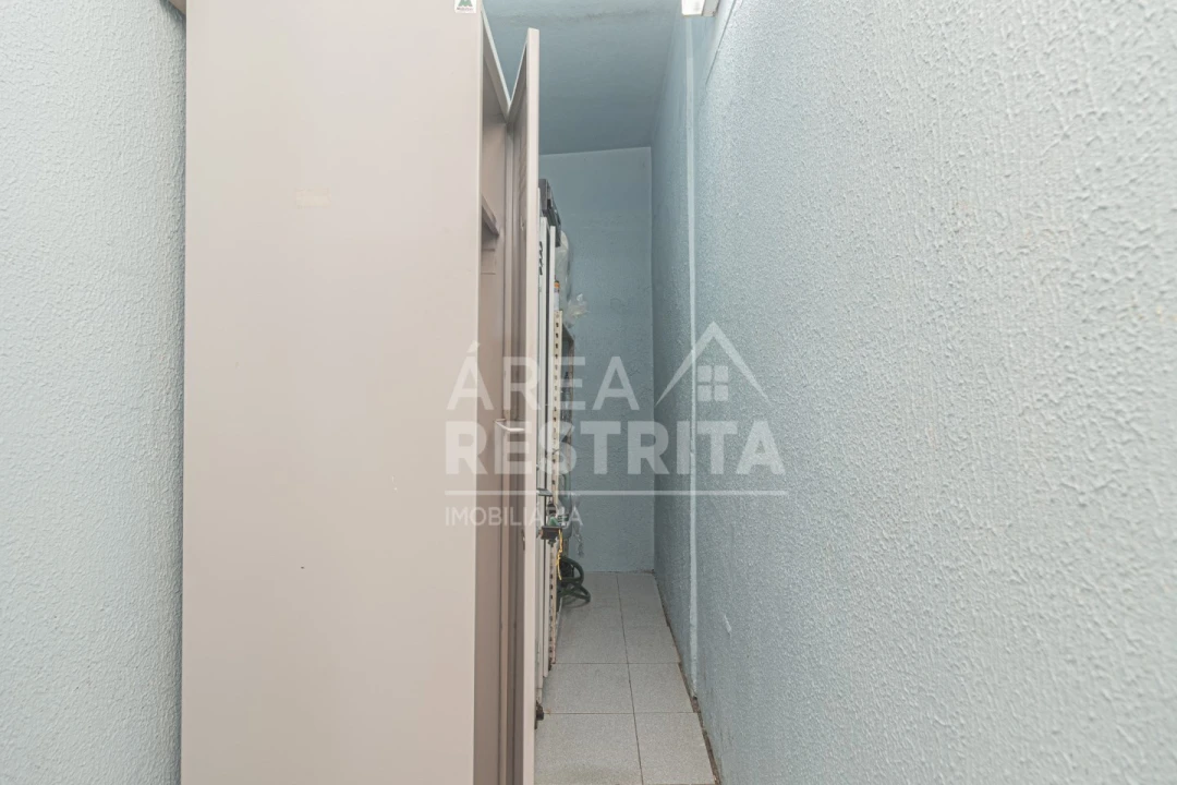 Negócio para Venda em Costa da Caparica Foto 39