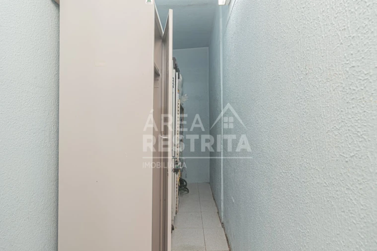 Negócio para Venda em Costa da Caparica Foto 39