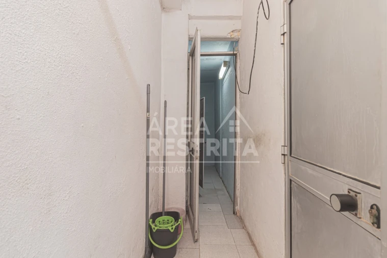 Negócio para Venda em Costa da Caparica Foto 40