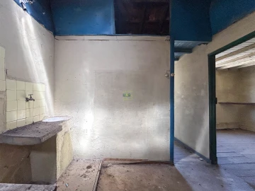 Moradia T4 para Venda em Castelo Branco