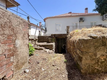 Moradia T4 para Venda em Castelo Branco