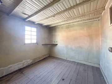 Moradia T4 para Venda em Castelo Branco