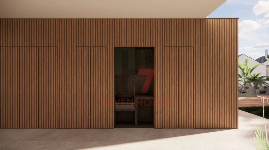 Terreno para Venda em Queluz e Belas Foto 7