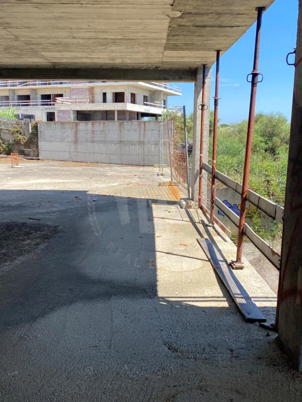 Moradia T5 para Venda em Sines Foto 6