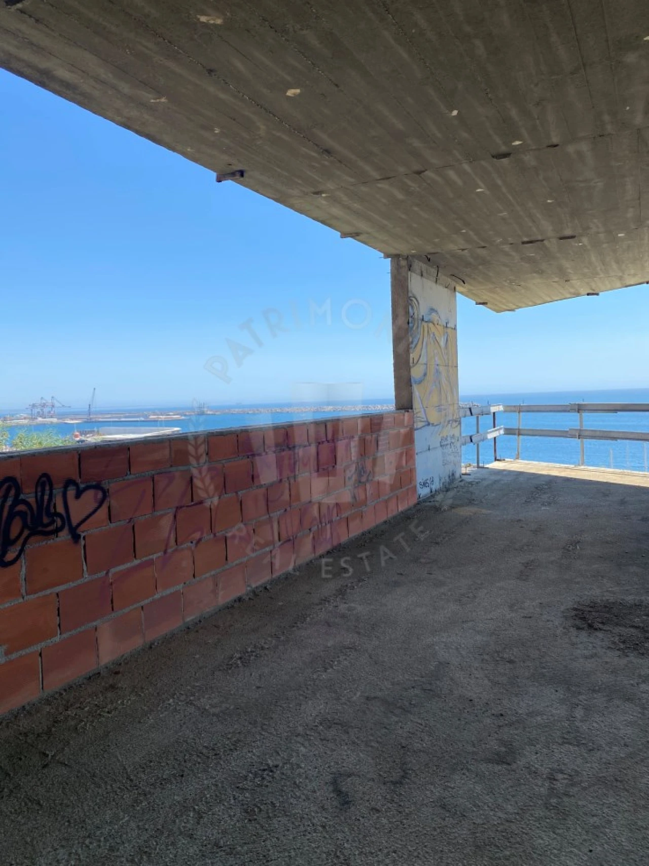 Moradia T5 para Venda em Sines Foto 10